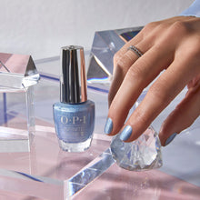 Cargar imagen en el visor de la galería, opi infinite shine display dtla, 12 pzas, beauty art méxico