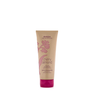 aveda cherry almond conditioner beauty art mexico