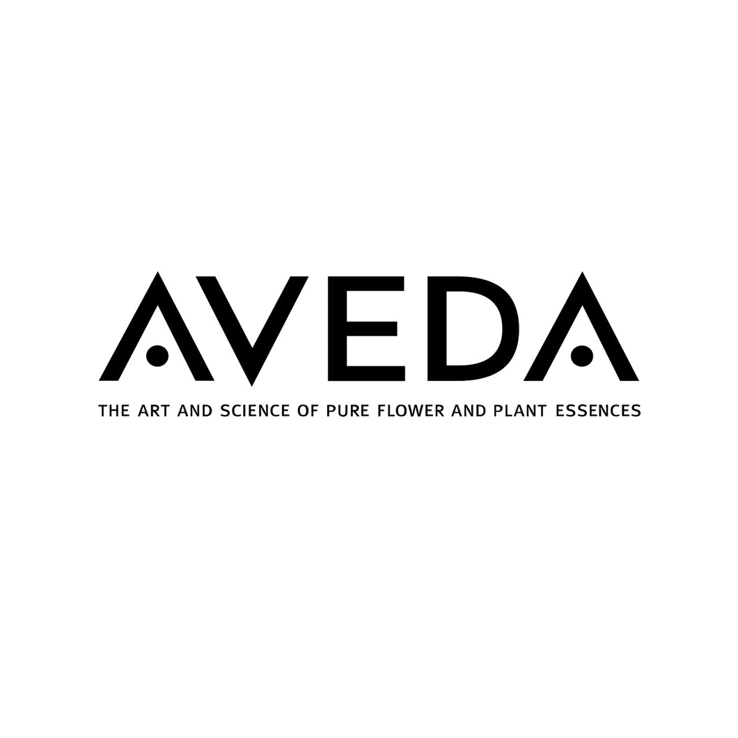 AVEDA TINTE FULL SPECTRUM™ PROTECTIVE PERMANENT CREME HAIR COLOR PURE TONES LIGHT BLUE/BLUE, 28 GR