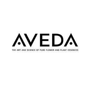 AVEDA TINTE FULL SPECTRUM™ PROTECTIVE PERMANENT CREME HAIR COLOR PURE TONES DARK YELLOW/ORANGE, 28 GR