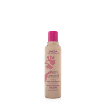 Cargar imagen en el visor de la galería, aveda cherry almond leave in beauty art mexico