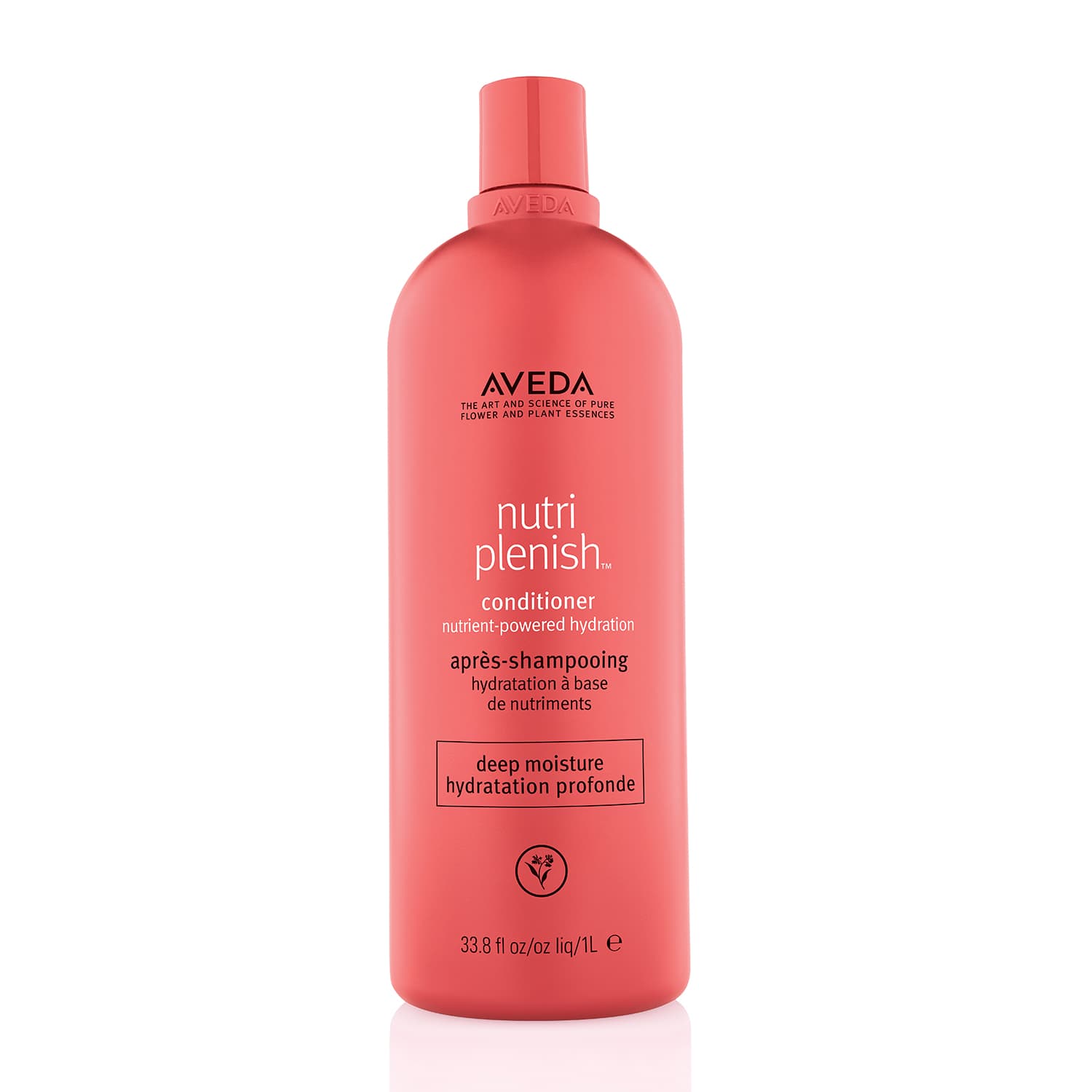 新品　Aveda nutri plenish conditioner 1L AVEDA | NUTRIPLENISH CONDITIONER DEEP 1000 ML | Beauty Art