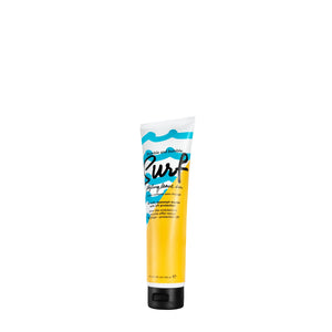 bumble and bumble surf styling leave in beauty art mexico