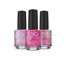 Cargar imagen en el visor de la galería, nail set creative play, beauty art méxico