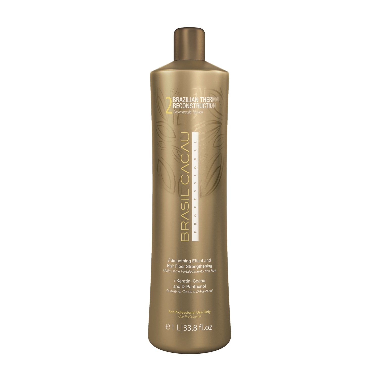 Brazilian Keratin Keratina Cacau Brasil Precio Cacau Keratin