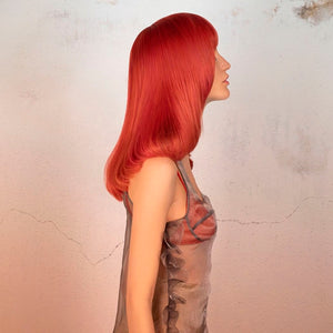 by fama care for color red shampoo beauty art mexico