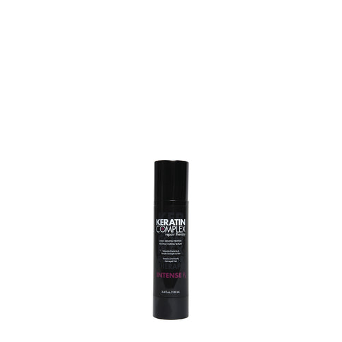 KERATIN COMPLEX INTENSE RX, 100 ML