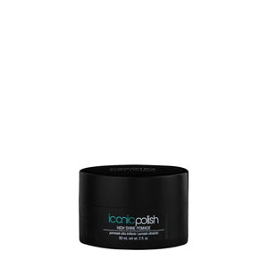 keratin complex ionic polish beauty art mexico