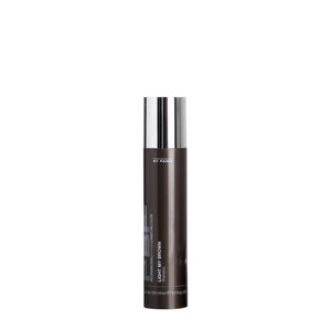 by fama care for color light my brown shampoo beauty art mexico