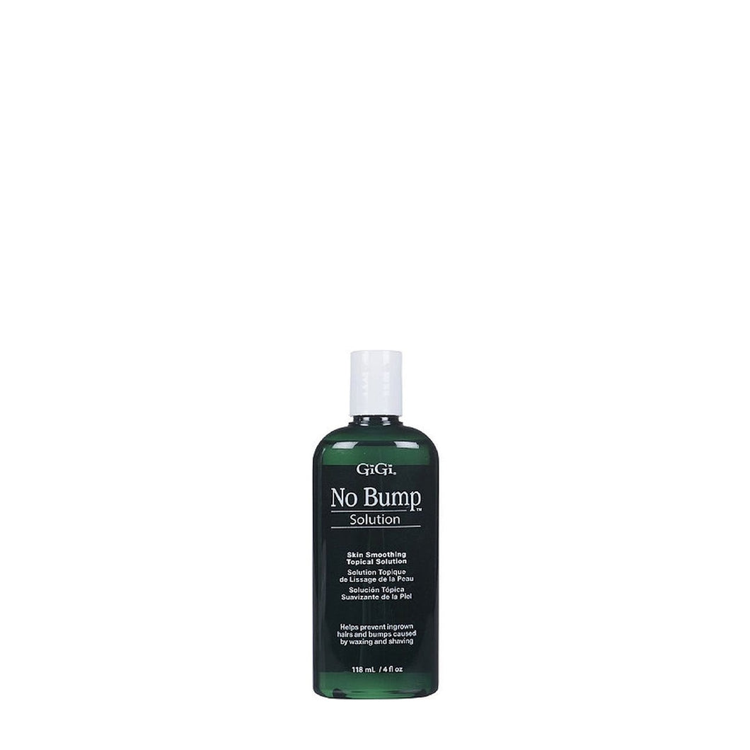 gigi no bump rx body treatment beauty art mexico