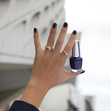 Cargar imagen en el visor de la galería, opi infinite shine display dtla, 12 pzas, beauty art méxico