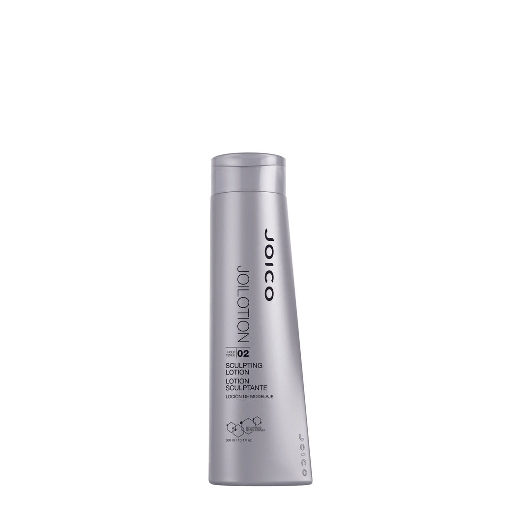 joico style & finish joilotion sculpting lotion beauty art mexico