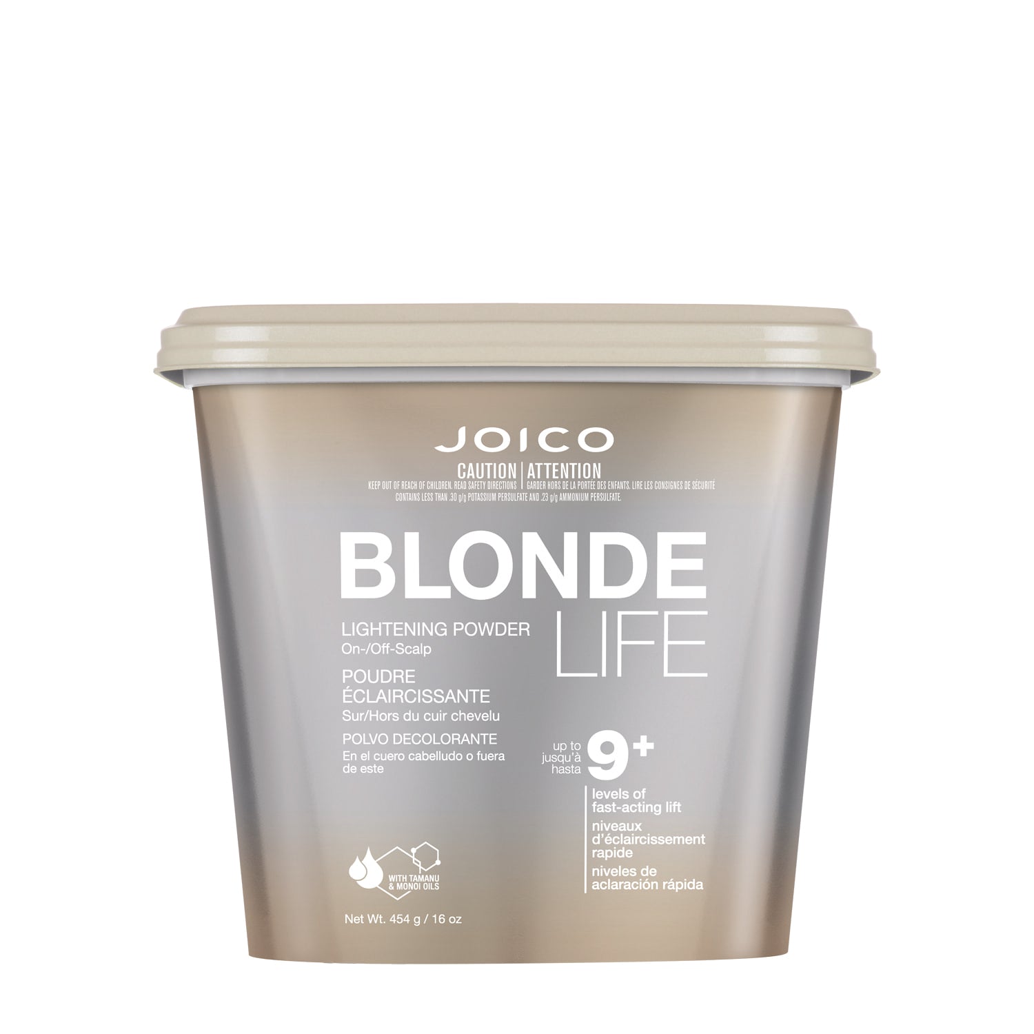 Polvo decolorante para el cabello Proveedor de tintes para el cabello a  granel Bleach No Yellow Powder Adore Hair Color Salón profesional