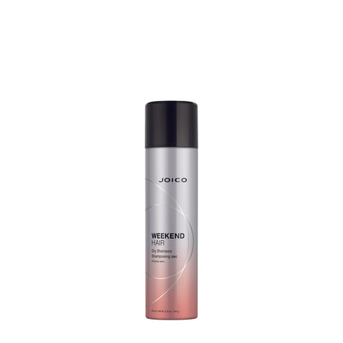 joico weekend hair dry shampoo beauty art mexico