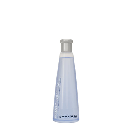 kryolan hydro make up remover 300 ml beauty art mexico
