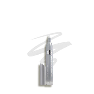 kryolan eyebroe pencil corrector beauty art mexico