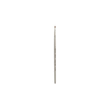 Cargar imagen en el visor de la galería, kryolan pincel ancho # 4 beauty art mexico