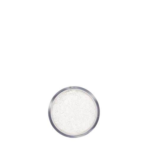 kryolan ant shine powder 10 g beauty art mexico
