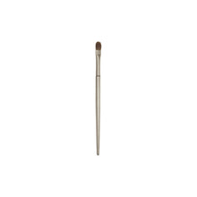 Cargar imagen en el visor de la galería, kryolan pincel ultra makeup mod 9712 beauty art mexico