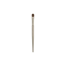 Cargar imagen en el visor de la galería, kryolan pincel ultra makeup mod 9714 beauty art mexico