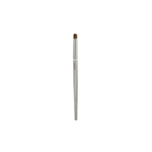 Cargar imagen en el visor de la galería, kryolan pincel blusher ultra mod 9720 beauty art mexico