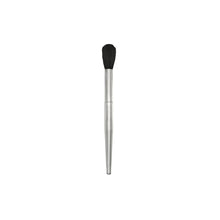 Cargar imagen en el visor de la galería, kryolan pincel powder ultra mod 9722 beauty art mexico