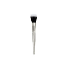 Cargar imagen en el visor de la galería, kryolan premium smoothing brush synth beauty art mexico