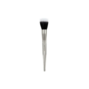 kryolan premium smoothing brush synth beauty art mexico