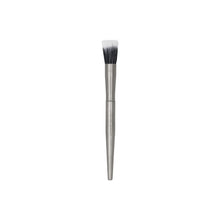 Cargar imagen en el visor de la galería, kryolan premium smoothing brush small beauty art mexico