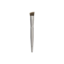 Cargar imagen en el visor de la galería, kryolan pincel ultra premium defining brush beauty art mexico