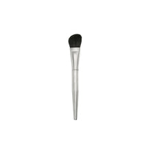 Cargar imagen en el visor de la galería, kryolan pincel premium duster brush beauty art mexico