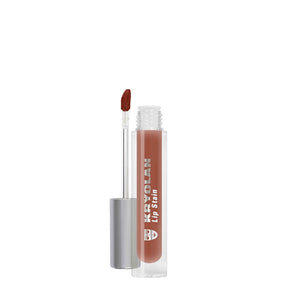 KRYOLAN LIP STAIN JAZZ