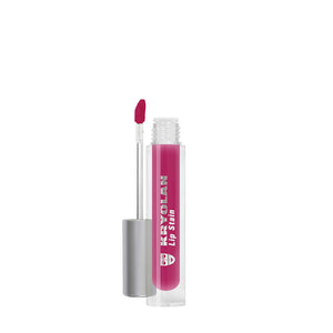 KRYOLAN LIP STAIN POP