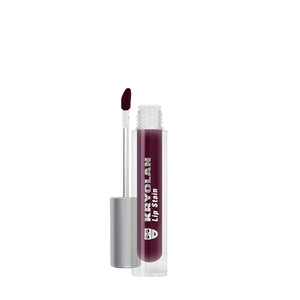 KRYOLAN LIP STAIN PUNK