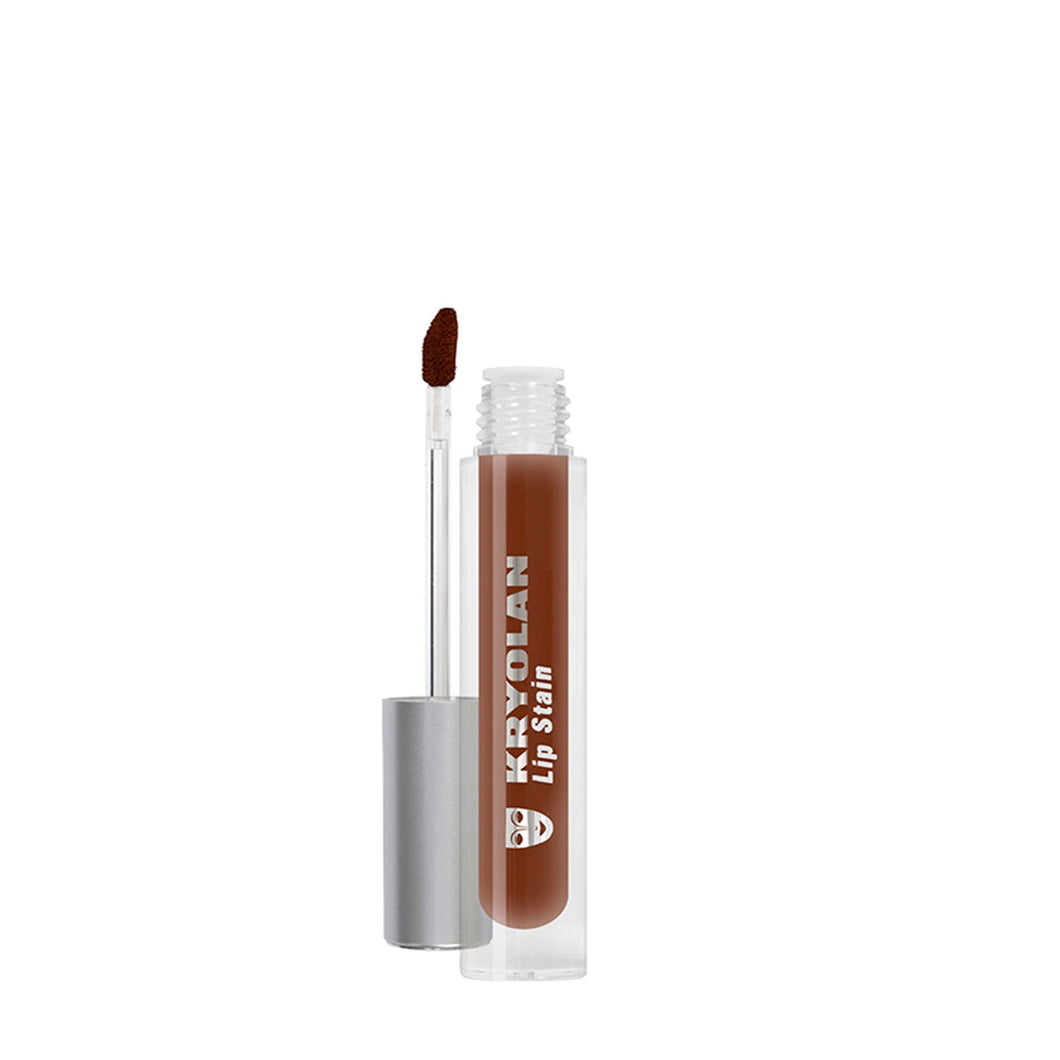 KRYOLAN LIP STAIN COUNTRY
