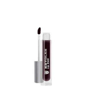 KRYOLAN LIP STAIN CLASSIC