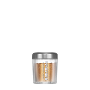 KRYOLAN PURE PIGMENTS METALLIC COPPER