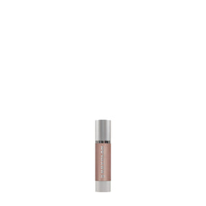 KRYOLAN SHIMMERING EVENT FOUNDATION GOLD