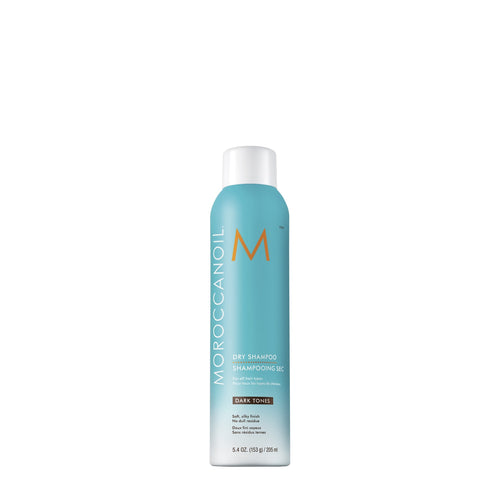 moroccanoil shampoo seco tonos oscuros beauty art mexico