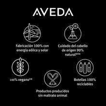 Cargar imagen en el visor de la galería, aveda smooth infusion style prep smoother beauty art mexico