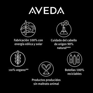 aveda stress fix concentrate beauty art mexico