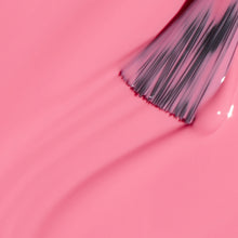 Cargar imagen en el visor de la galería, opi infinite shine racing for pinks beauty art mexico