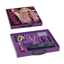 Cargar imagen en el visor de la galería, SHE KIT EXTENSIVE