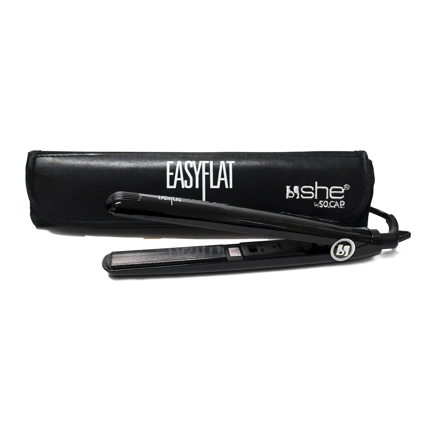 Wizer straightener cheap