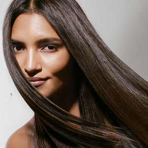 aveda smooth infusion blow dry beauty art mexico